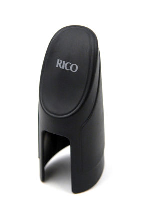 Rico Mouthpiece Cap, Eb Clarinet