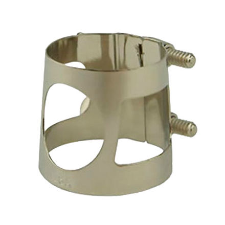 D'Addario Woodwinds RLIGTSX