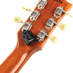D'Addario Micro Clip-Free Tuner