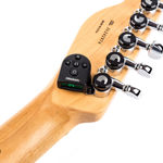 D'Addario Micro Clip-Free Tuner