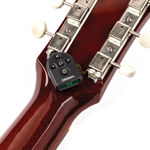 D'Addario Micro Clip-Free Tuner
