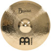 Meinl Cymbals B16MC-B