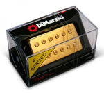 DiMarzio DP259FSG+BK