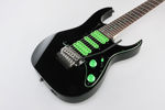 Ibanez UV70P-BK