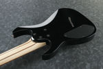 Ibanez RGMS8-BK
