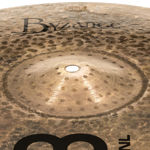 Meinl Cymbals B17DAC