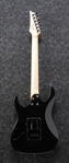 Ibanez GRX70QA-TKS