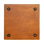 Meinl Percussion SC80AB-B