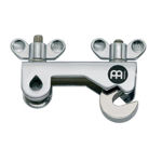 Meinl Percussion CLAMP