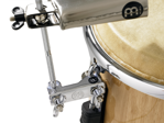 Meinl Percussion CLAMP