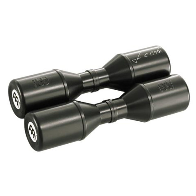 Meinl Percussion SH4BK