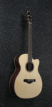 Ibanez ACFS580CE-OPS