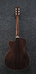 Ibanez ACFS580CE-OPS
