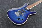 Ibanez SA360NQM-SPB