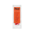 Rico Mouthpiece Saver, Alto Sax/Clarinet, Individually Sealed