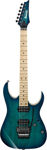 Ibanez RG652AHM-NGB
