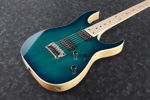 Ibanez RG652AHM-NGB