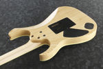 Ibanez RG652AHM-NGB