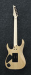 Ibanez RG652AHM-NGB