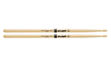 Promark Shira Kashi Oak 5B Wood Tip drumstick