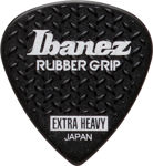Ibanez PPA16XRG-BK