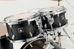 TAMA CL50RS-TPB