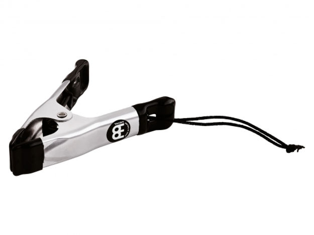 Meinl Percussion CLAMP-TRI