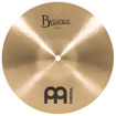 Meinl Cymbals B10S