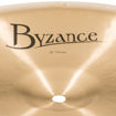 Meinl Cymbals B14CH
