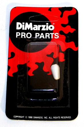 DiMarzio DM2108W