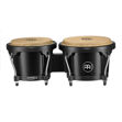Meinl Percussion HB50BK