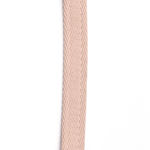 D'Addario Eco-Comfort Ukulele Strap, Sand