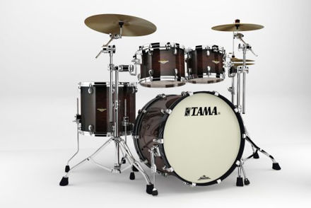 TAMA MA42TZS-DMB