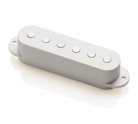 EMG EMG-SAV-WH