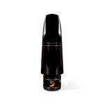 D'Addario Select Jazz Tenor Saxophone Mouthpiece, D6M