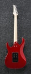 Ibanez GRX40-CA