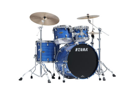 TAMA WBS42S-LOR