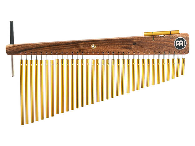 Meinl Percussion CH33HF