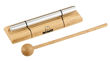 Nino Percussion NINO579M