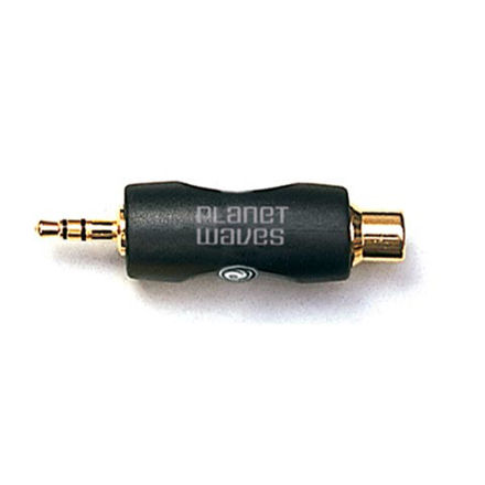 D'Addario Accessories PW-P047L