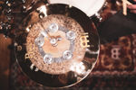 Meinl Percussion DCRING