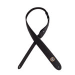 D'Addario NYXL - Eco-Leather Guitar Strap
