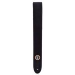D'Addario NYXL - Eco-Leather Guitar Strap