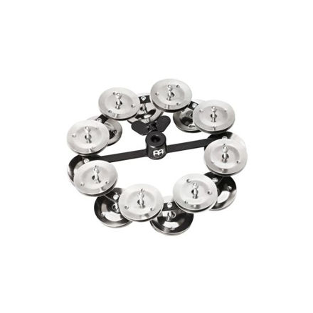 Meinl Percussion HTHH2-BK