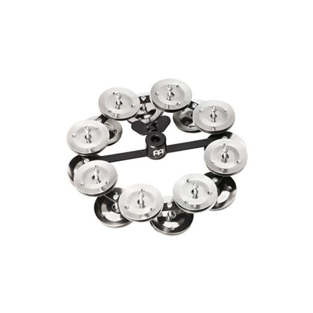 Meinl Percussion HTHH2-BK