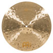 Meinl Cymbals B14FRH