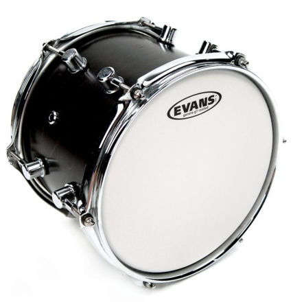 Evans G1 Coated Drum Head, 10 Inch