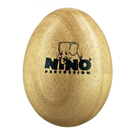 Nino Percussion NINO563
