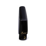 D'Addario Reserve Alto Saxophone Mouthpiece, D150