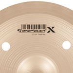 Meinl Cymbals GX-12/14TH